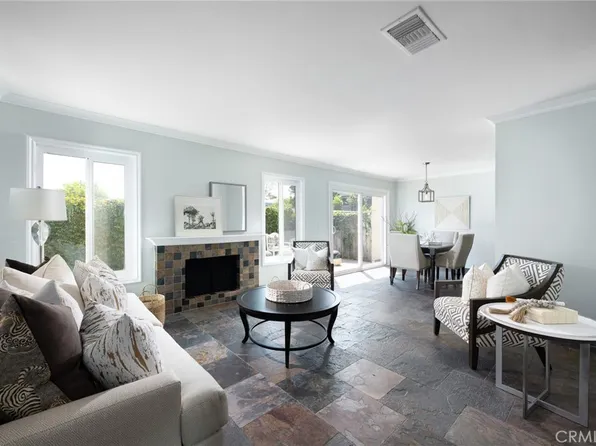 630 W Palm Ave APT 15, Orange, CA 92868