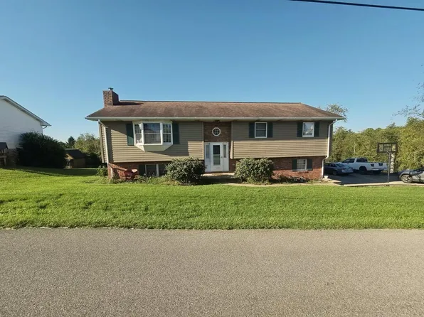 4 Therese Marie Estates, Wheeling, WV 26003