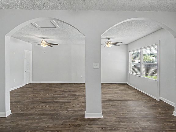 5th image of 1205 SE 14th St