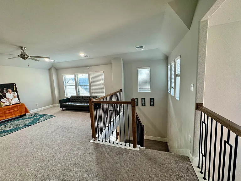 6443 Culverdale Ln — Photo 29