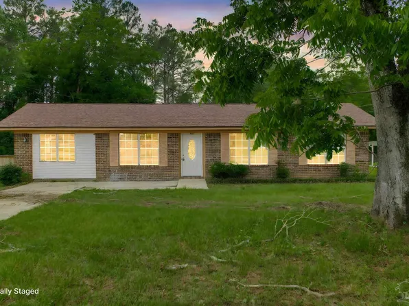 8123 Mobile Hwy, Pensacola, FL 32526