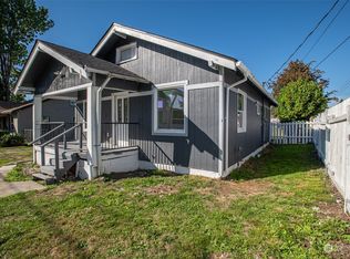 1715 S 17th St, Tacoma, WA 98405