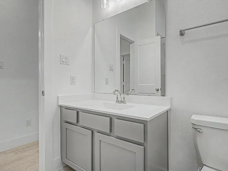 21138 Garden Palm Dr — Photo 38