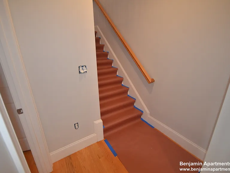 18 Murdock St #15 — Photo 11