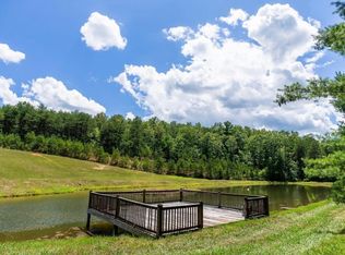 0 Chapel Grove Rd LOT 8, Evington, VA 24550