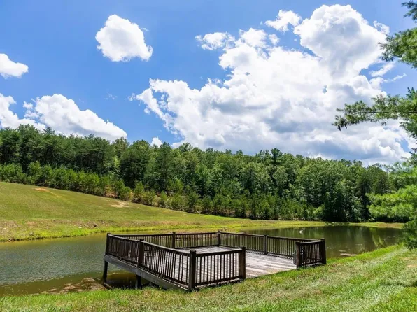 0 Chapel Grove Rd Lot 8, Evington, VA 24550