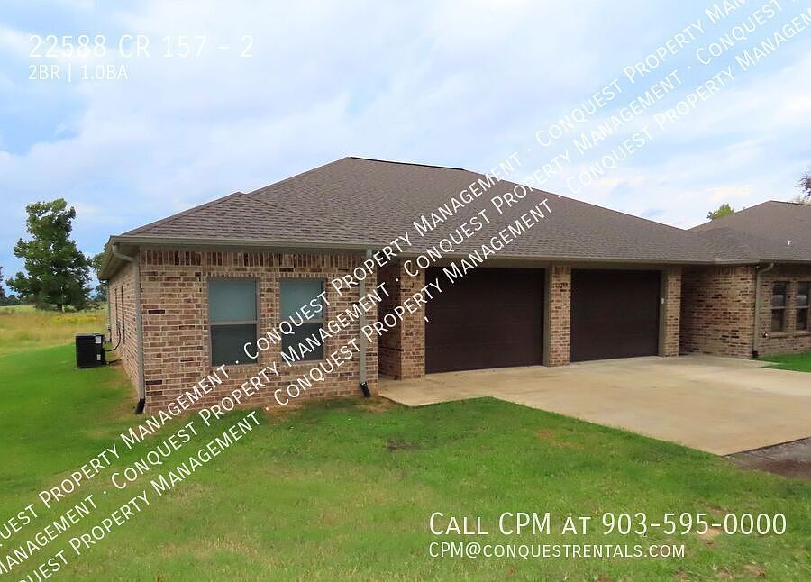 1st image of 22588 County Road 157 Unit 2