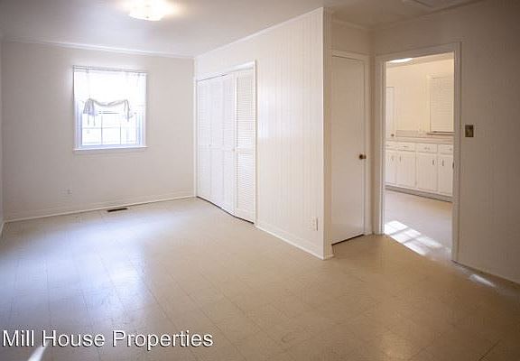 2nd image of 119-B North St