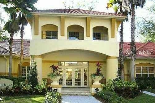 1st image of 5618 PINNACLE HEIGHTS CIRCLE #101