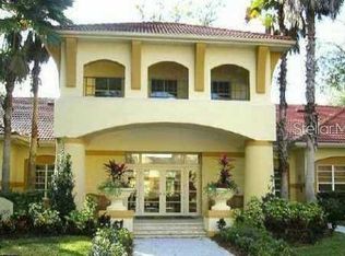 5618 Pinnacle Heights Cir APT 101, Tampa, FL 33624