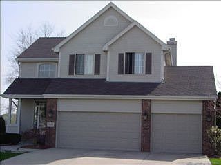 1st image of 4414 N Branch Dr