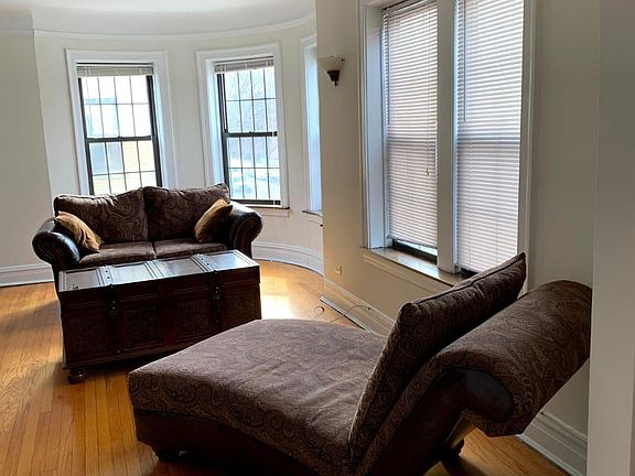 5th image of 4215 N Kedvale Ave