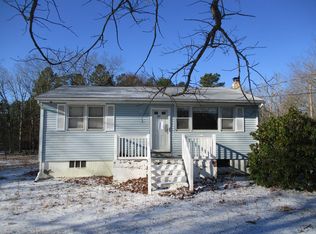 562 6th Rd, Williamstown, NJ 08094