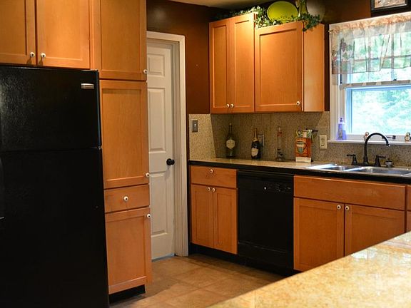 5th image of 9128 Gasaway Blvd
