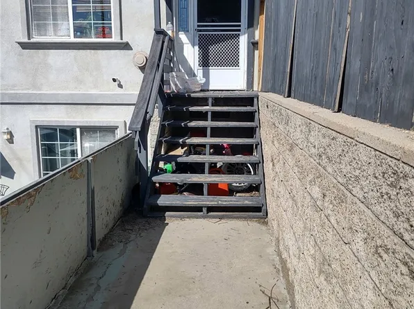 1807 Dale Ln, San Bernardino, CA 92404