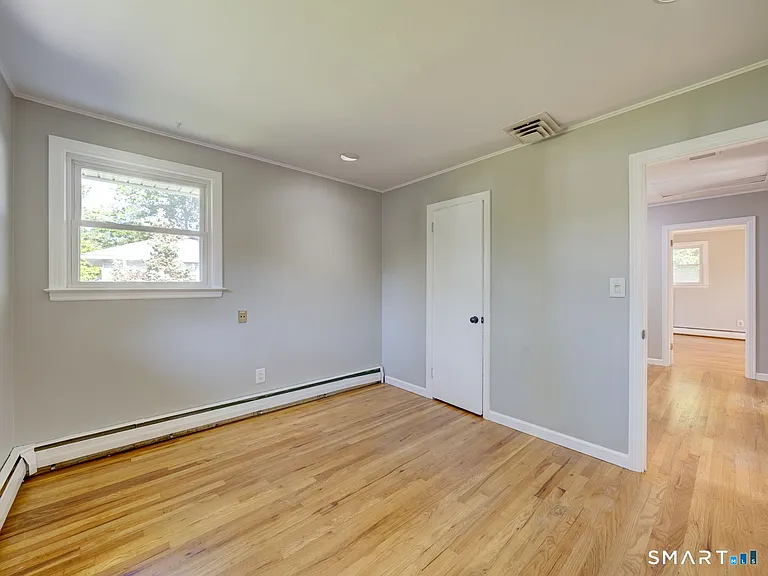 38 Portage Rd — Photo 19
