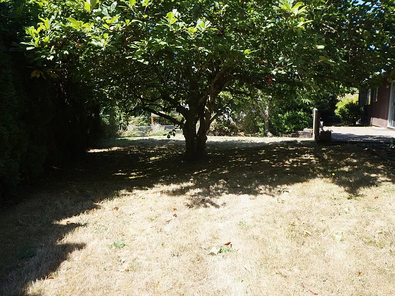 6404 SE Furnberg St — Photo 25