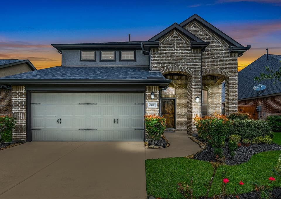 1st image of 29118 Crystal Rose Ln