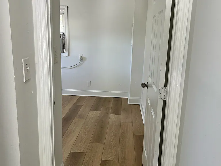 1517 Tinkertown Ave #B — Photo 3