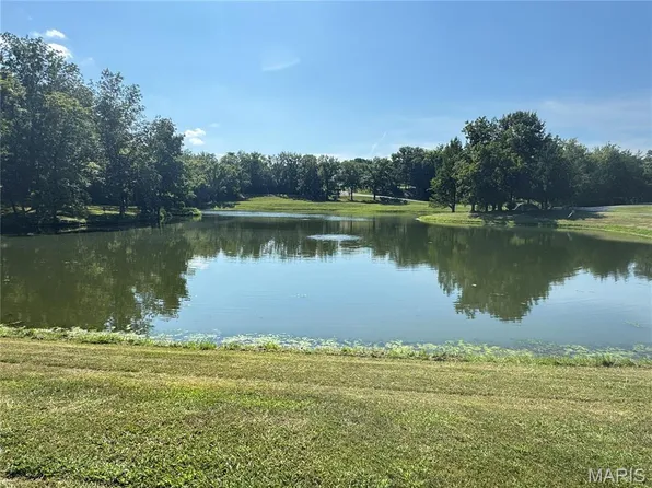 Lakeside Hickory Creek East Dr Lot 1, Washington, MO 63090