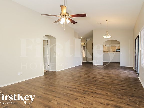 3rd image of 14915 N 86th Dr