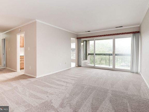 2nd image of 541 Florida Ave #84