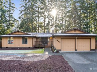 15011 SE 138th Pl, Renton, WA 98059