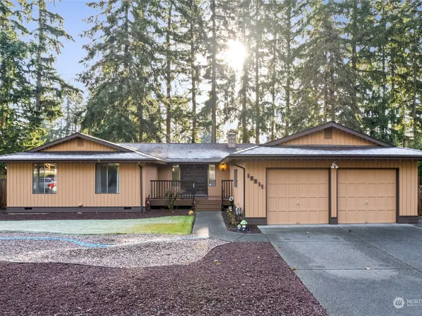 15011 SE 138th Place, Renton, WA 98059