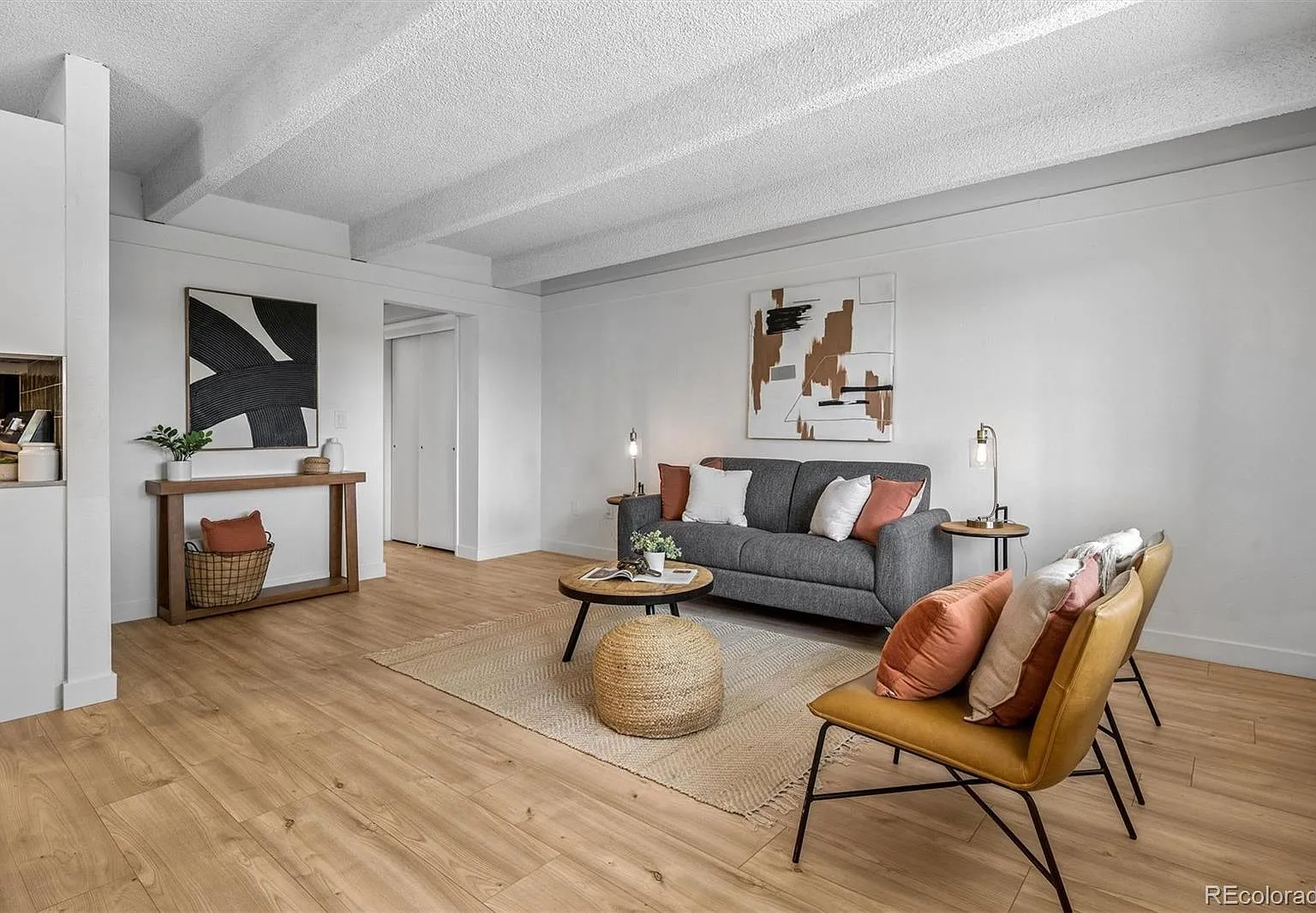 1 bed, 640 sqft, $1,175 — Photo 1