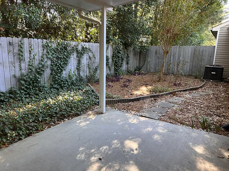 101 Double Tree Dr — Photo 7