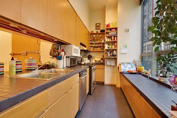 Sold by Corcoran | media 6