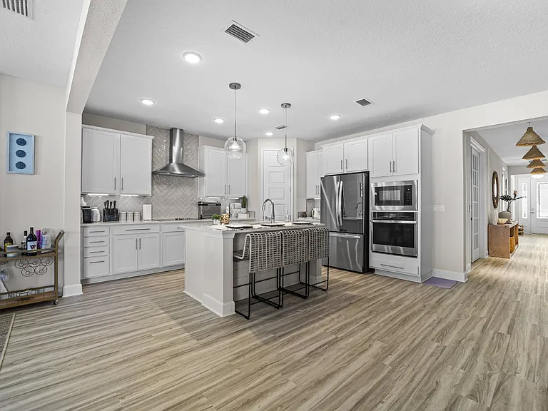 50 Moana Ct S — Photo 17