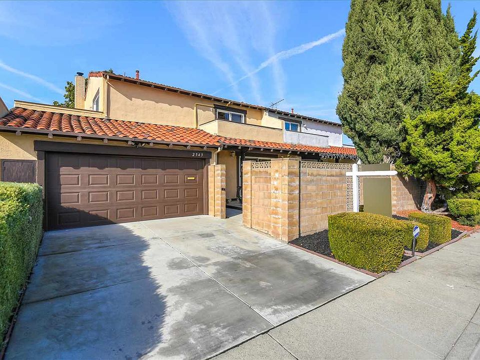 2nd image of 2543 Abaca Way