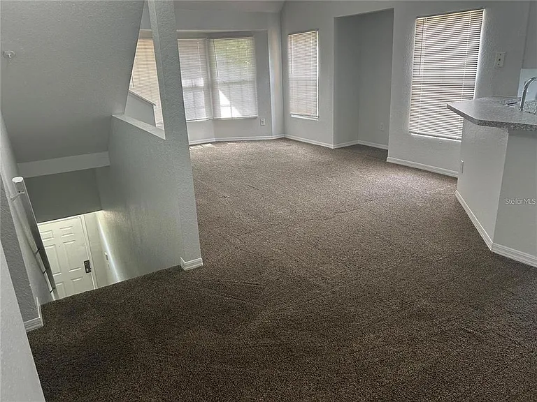 6424 Raleigh St #3112 — Photo 5