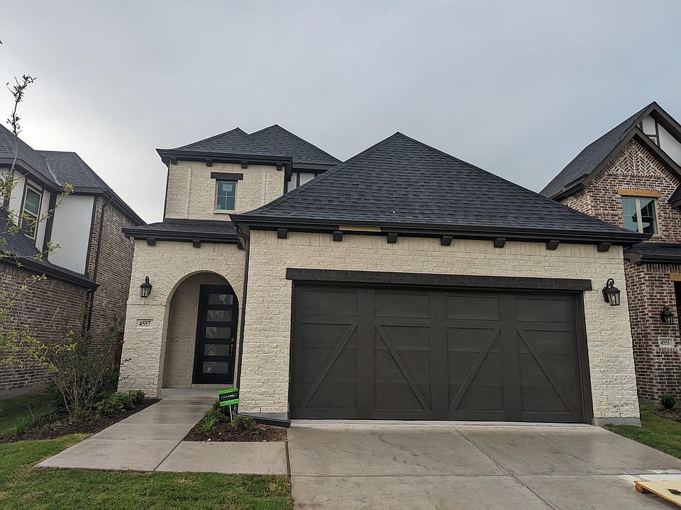 4557 Refugio Dr, Plano, TX 75024 Zillow