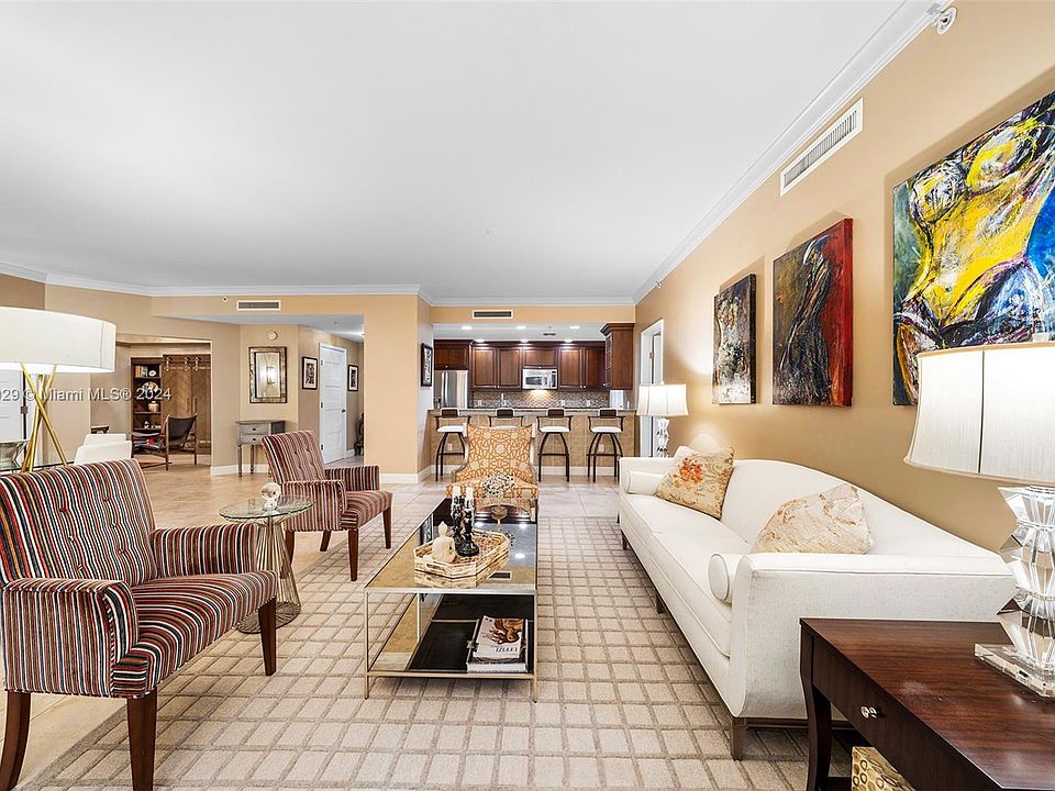 1st image of 100 Andalusia Ave #20506