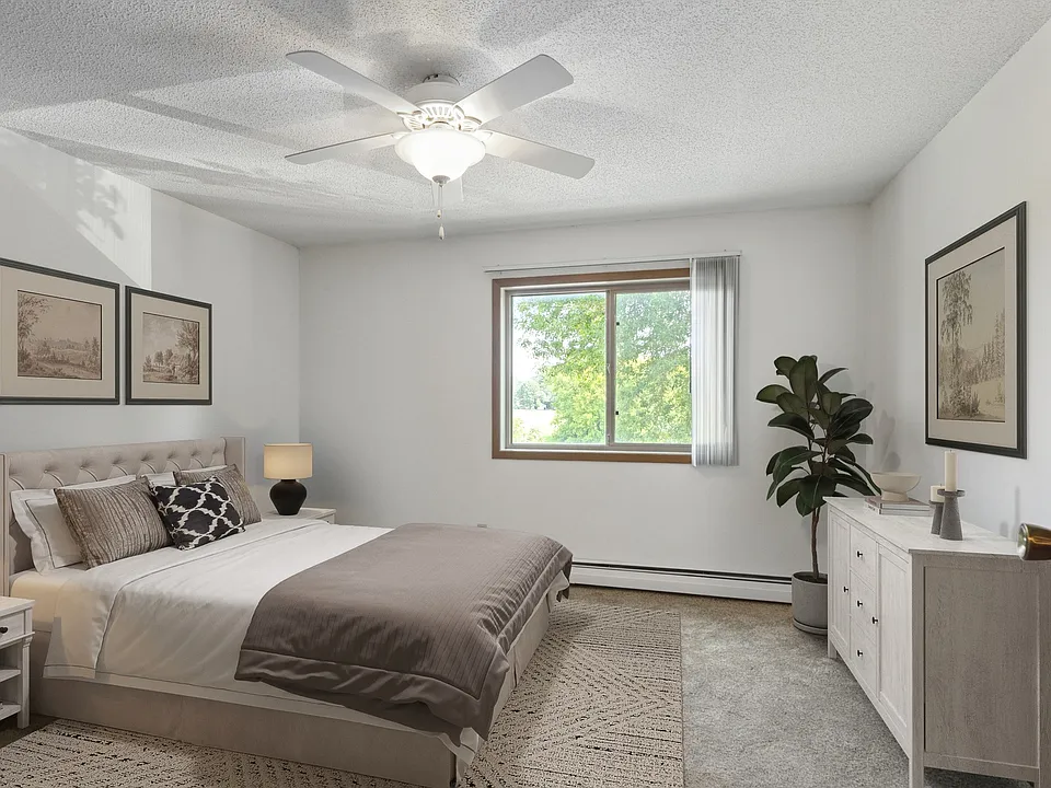 Building Photo 5