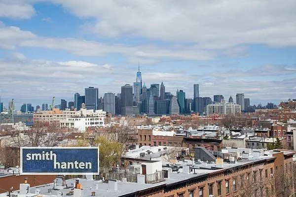 Rented by Smith Hanten Properties | media 38