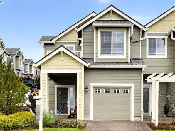 20464 Hoodview Ave, West Linn, OR 97068