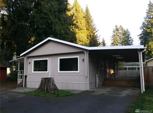 380 Dungeness Mdws, Sequim, WA 98382