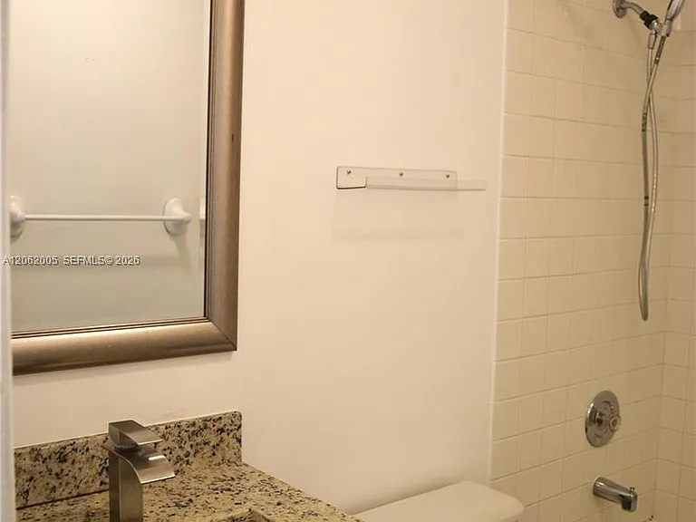 8328 SW 163rd Ave — Photo 22