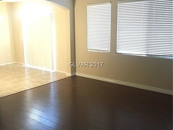 2nd image of 7279 Patmore Ash Ct #0