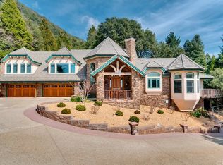 39170 Oak Glen Rd, Oak Glen, CA 92399