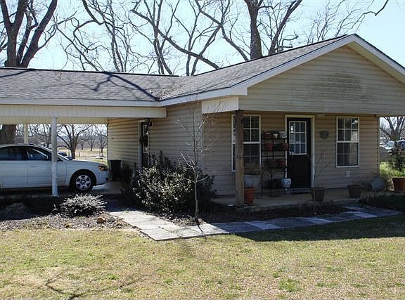 5th image of 749 N County Road 69
