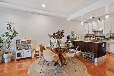 Rented by Daniel Gale Sotheby's International Realty