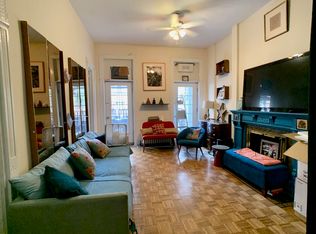 157 W 72nd St #3B, New York, NY 10023