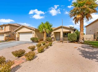 45402 Spahn Ln, Lancaster, CA 93535