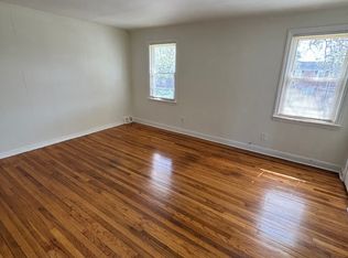 29 Elsmere Blvd APT B, Wilmington, DE 19805