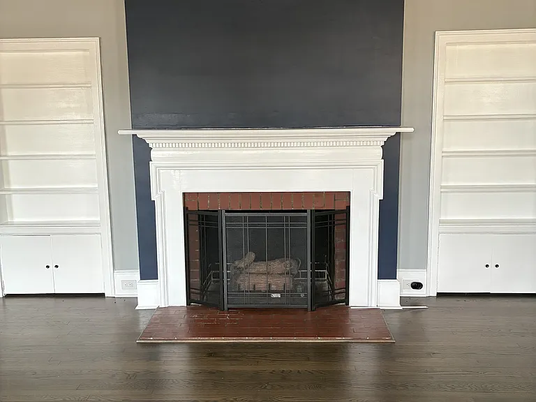 3348 N Pitt St — Photo 13