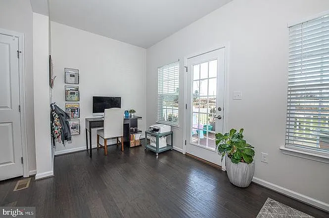186 Cricket Dr — Photo 11